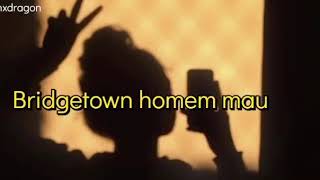 Richie Campbell- Slowly ( TRADUÇÃO-LEGENDADO)