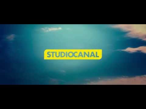 Приключения Паддингтона. Официальный трейлер (укр.)