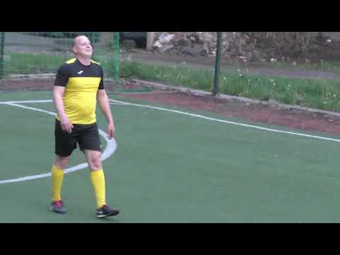 8 КХ 14 Оdesskaya street   Мфк Контент