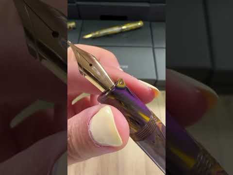 Pen Boutique Ltd