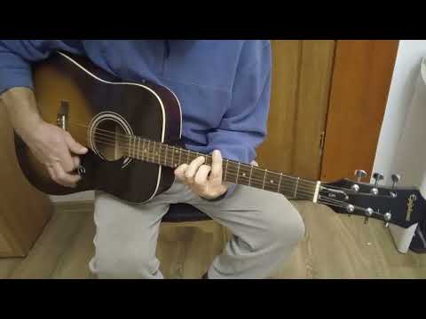 Epiphone DR100 LTD VS