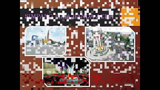 Download lagu KEMAJUAN ACEH mp3 Download lagu KEMAJUAN ACEH mp3