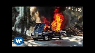 Portugal. The Man - Mr Lonely (Feat. Fat Lip)