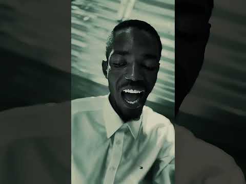 phonecall with Tesh Lavo🇳🇦📞📸Let's go#fypシ