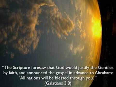 Reggaeton Cristiano Baby Nory-Ministro De Dios Nuevo (2009)