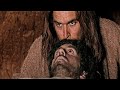 Jesus Resurrecting Lazarus Son Of God 2014