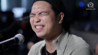 Banda ni Kleggy – 'Pare-Pareho'