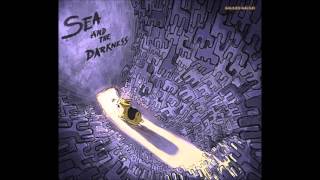 Galileo Galilei - Koi no Jumyo [恋の寿命re mix, re master ver.]