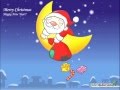 Merry Christmas Songs - We Wish You a Merry ...