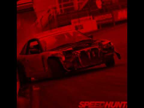 KmS x DEXTHMANE - MIETITORE