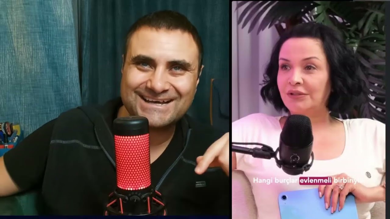 CY - Bez Bebek Evrim Akın'ın Son Hali Çok Acaip