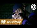Skrapz - LL Cool J Doin It (80's Baby Promo Video) @SkrapzIsBack | Link Up TV
