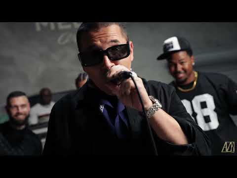 T.G.T REAPA and 4 more