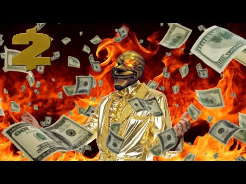 5 Heists For Farming Easy Cash in Payday 2