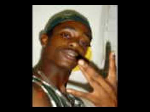 Deshman - La Vi la   [rip]