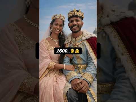 ඔයාලගෙ ආදරේට කොච්චර කල්ද...🥺 #trendingshorts #love #comedy #shorts #youtubeshorts #couple