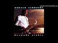 Gerald Albright  - The Hook (Bonus Rap) (The Hook)