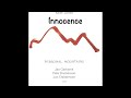 Keith Jarrett - Innocence #keithjarrett #jazz #ecm
