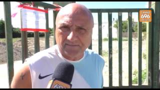 la-discarica-dei-veleni-a-quattro-passi-dal-centro