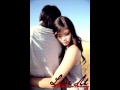 Love You - Stevie Hoang 