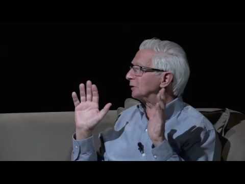 O Que Diz Kardec 010   Como Reconhecer a Mediunidade Ostensiva