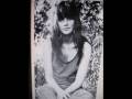 Goodbye My Friend Linda Ronstadt 