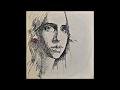 Laura Nyro - Christmas In My Soul