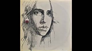 Laura Nyro - Christmas In My Soul
