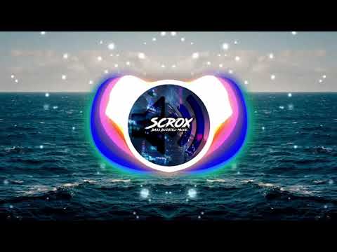 Ace Of Base - All That She Wants ( Unlogix Remix ) | Free Tekno Music [Bass Boosted]