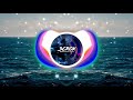 Ace Of Base - All That She Wants ( Unlogix Remix ) | Free Tekno Music [Bass Boosted]
