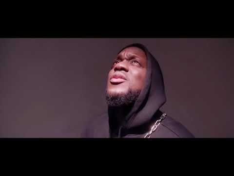 Dj H509 - Majesté feat Patricia (Clip Officiel)