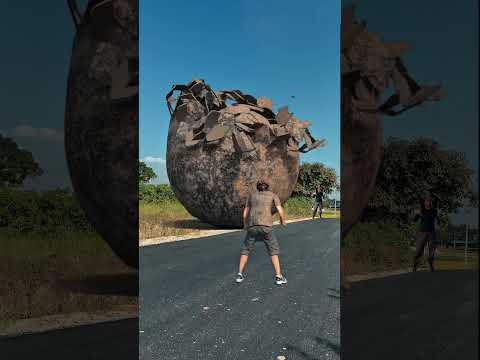 Aa bb cc dd ee ff gg hh ii jj kk ll mm nn 22 😯 #viralshorts #shorts #vfx #shortsfeed #shortsyoutube
