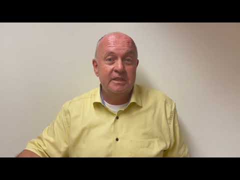 Christoph Glauser Sentence Artcast4D