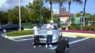 Every Night (Layzie Bone ft. Bow Wow)