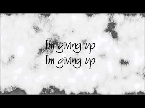 This Or The Apocalypse- A Damn Moment Lyrics HD