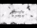 This Or The Apocalypse- A Damn Moment Lyrics HD