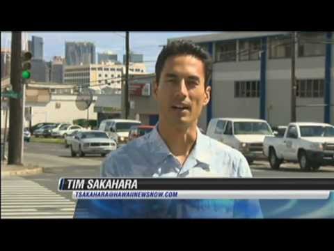 Monkey Message Pro Safely Text Video