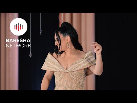 Shpresa Gojani - Bjer Tupan