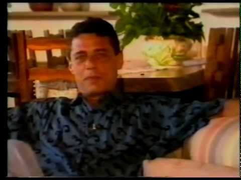 Gal - Depoimentos de Tom Jobim, Djavan, Gilberto Gil, Maria Bethânia, Chico Buarque e Elba Ramalho