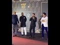 Main Prem Da Pyala Pi Aaya Ramta Jogi Live Sukhwinder Singh EMF Global Shailesh Lodha