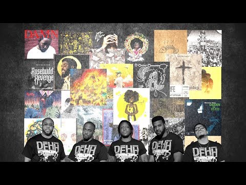 download lagu mp3 mp4 Best Hip Hop Albums 2017, download lagu Best Hip Hop Albums 2017 gratis, unduh video klip Best Hip Hop Albums 2017
