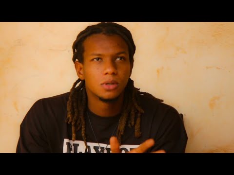 Abus de confiance ( épisode 3 ) série malienne 