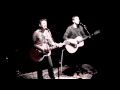 Grant-Lee Phillips Glen Phillips "Truly Truly"