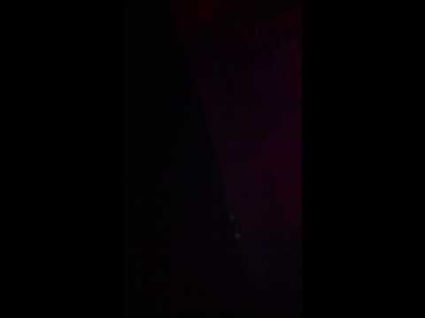 Petra Struwe 4 @ Raw Nuts Night #3 M-Bia Club Berlin