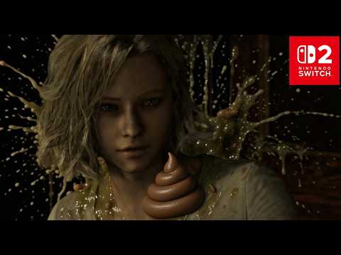 Vidéo Resident Evil - Generation Pack