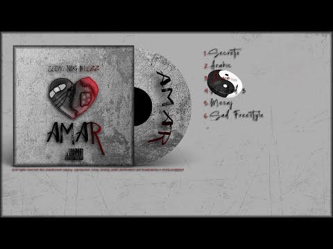 SECHO X NDG X BLEZZ - "Down"