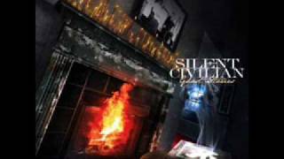 Silent Civilian - Cast The First Stone