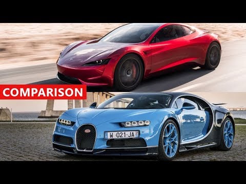 download lagu mp3 mp4 Electric Car Faster Than Bugatti, download lagu Electric Car Faster Than Bugatti gratis, unduh video klip Electric Car Faster Than Bugatti