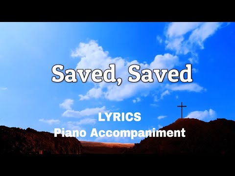 Saved Saved video
