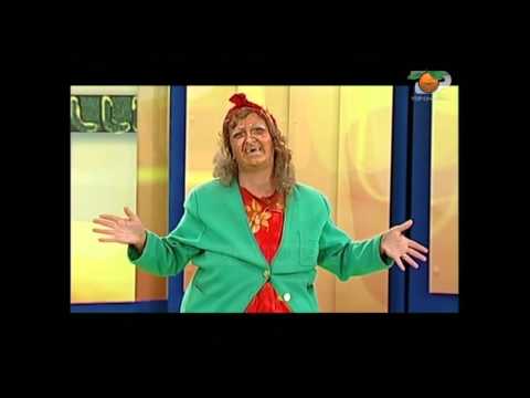 Portokalli, 11 Dhjetor 2005 - Xhevria (Norvegjezet)